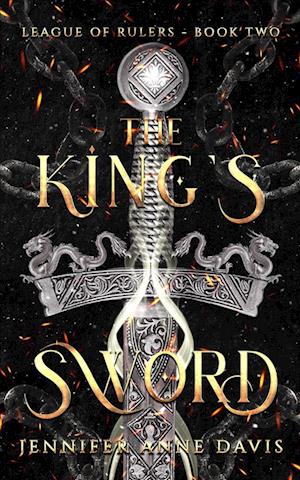 The King's Sword