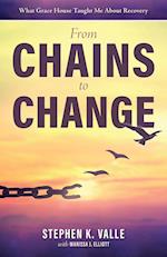 From Chains to Change