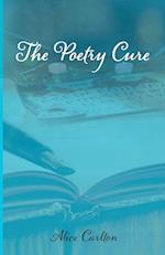 The Poetry Cure 