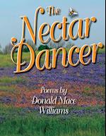 The Nectar Dancer