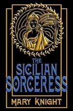 The Sicilian Sorceress 