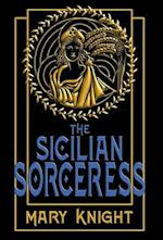 The Sicilian Sorceress 