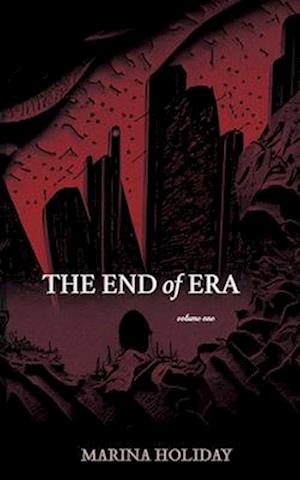 The End of Era