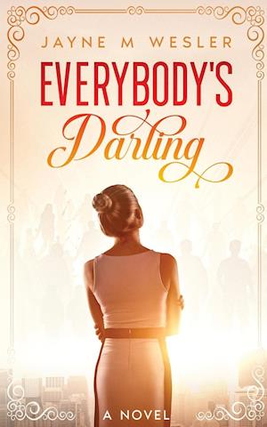 Everybody's Darling