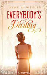 Everybody's Darling 