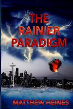 The Rainier Paradigm 