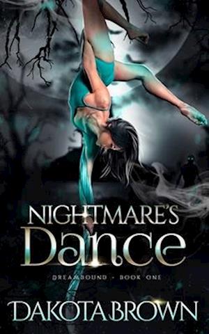 Nightmare's Dance