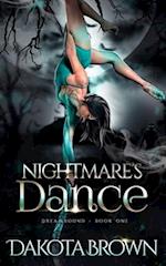 Nightmare's Dance 