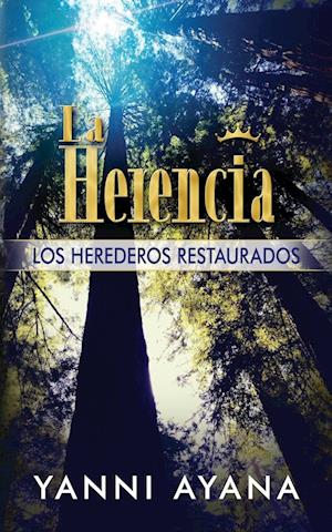 La Herencia