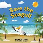 Save the Seagull 
