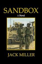 Sandbox