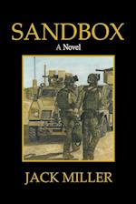 Sandbox 