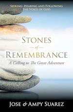 Stones of Remembrance