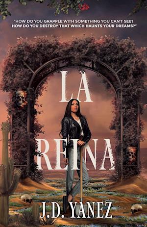 La Reina