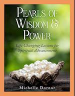 Pearls of Wisdom and Power