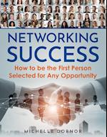 Networking Success