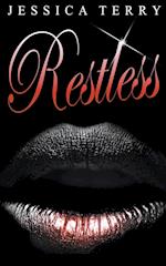 Restless 