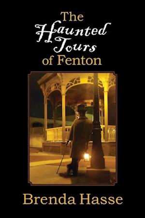 Haunted Tours of Fenton