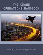 The Drone Operations Handbook