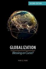 Globalization: Blessing or Curse? 