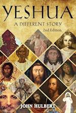 Yeshua, a Different Story 