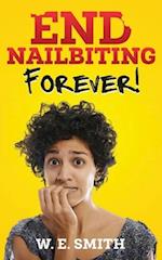 End Nailbiting Forever! 