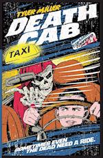 Death Cab 
