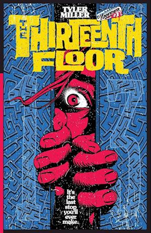 The Thirteenth Floor