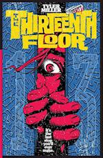 The Thirteenth Floor 