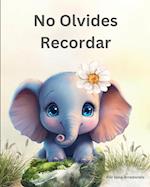 No Olvides Recordar