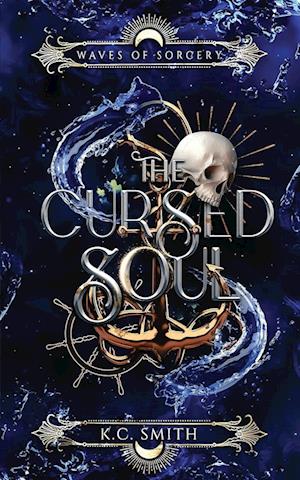 The Cursed Soul