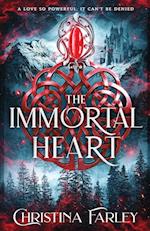 The Immortal Heart