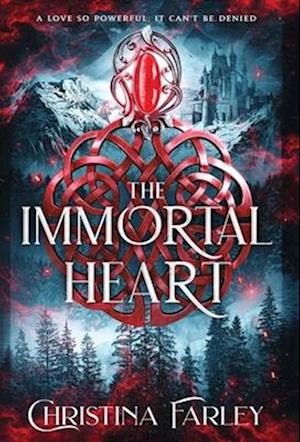 The Immortal Heart