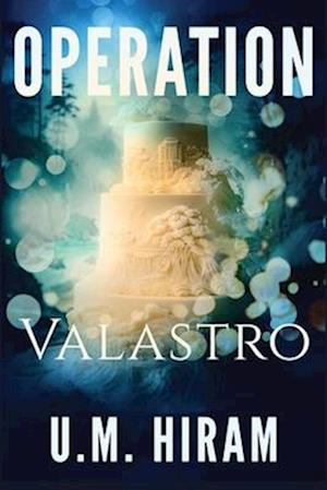 Operation Valastro