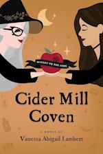 Cider Mill Coven 