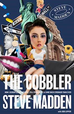 The Cobbler