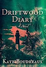 Driftwood Diary 