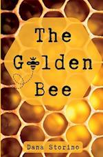 The Golden Bee 