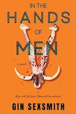 In the Hands of Men 