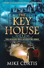The Key House