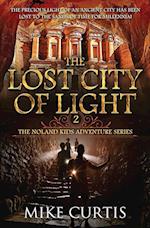 The Lost City of Light