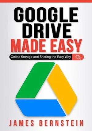 Google Drive Made Easy