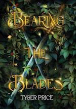 Bearing the Blades