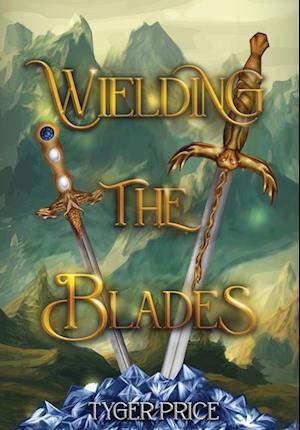 Wielding the Blades