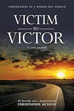 Victim to Victor