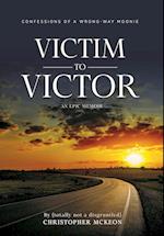 Victim to Victor