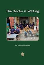 The Doctor is Waiting 
