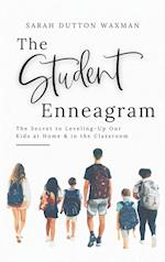 The Student Enneagram