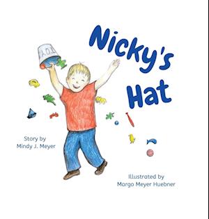 Nicky's Hat