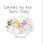 Letters to the Tooth Fairy 